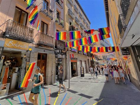 chatgaymadrid|Chat Terra de Gays de Madrid